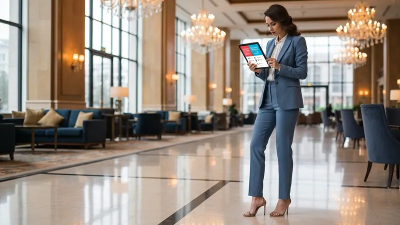 Restaurants et menus Les bon plans à petit prix