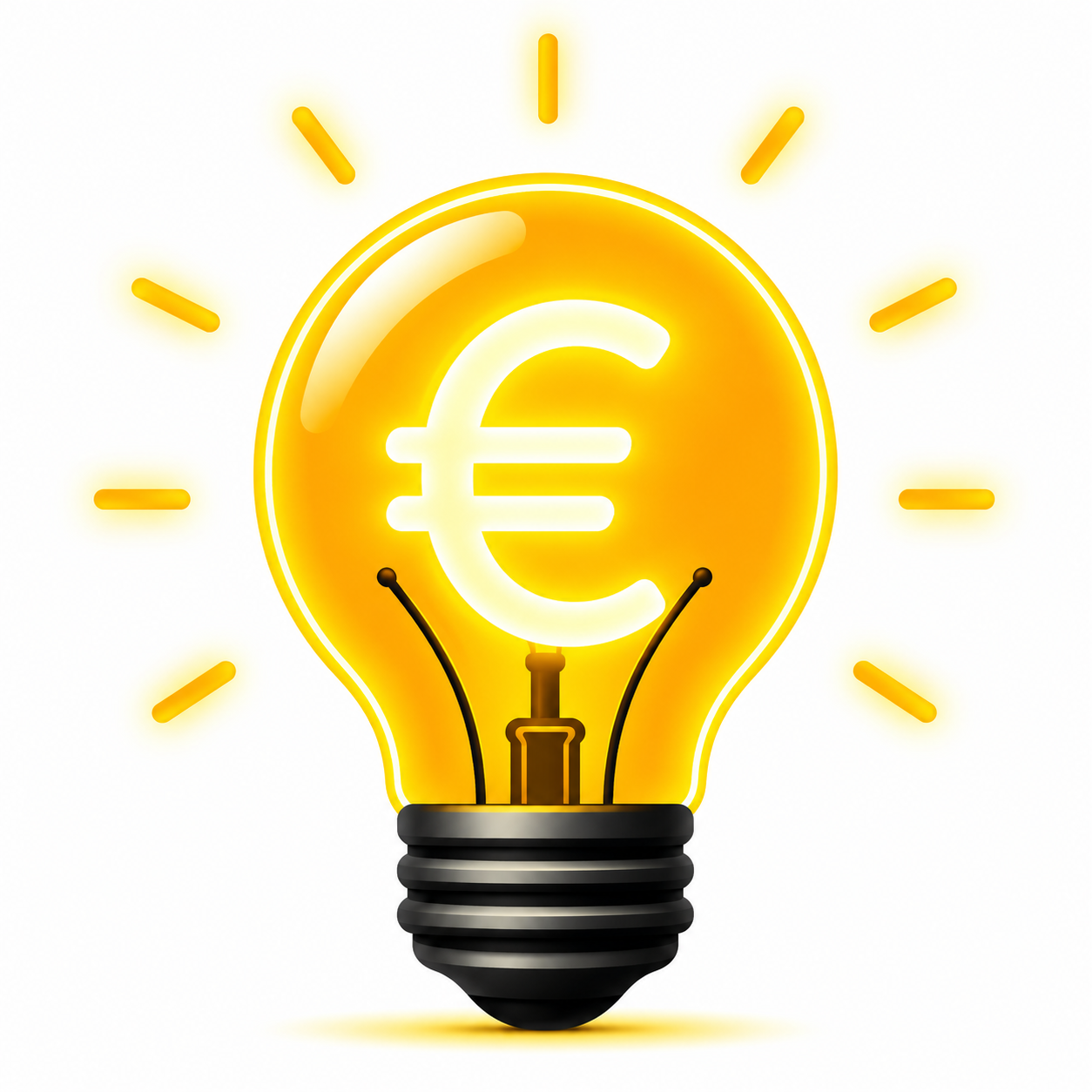 Logo Tout Gratis !